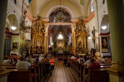 516391921 752404087133060 n 516391921 752404087133060 n