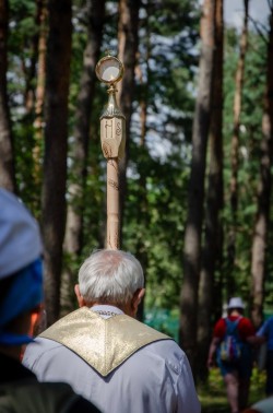 517396252 752403903799745 n 517396252 752403903799745 n