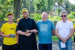 519418889 754181076955361 n 519418889 754181076955361 n