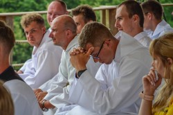 519594599 754180620288740 n 519594599 754180620288740 n