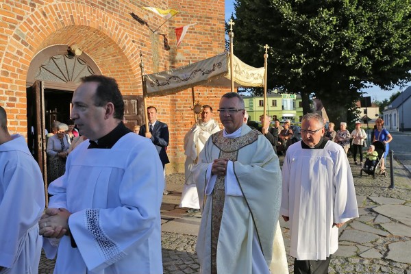 524345163 727309219933316 n 524345163 727309219933316 n